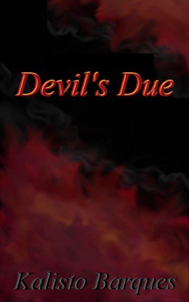 Smashwords Links: Devil's Due